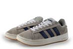 Adidas Sneakers in maat 44 Wit, Kleding | Heren, Schoenen, Verzenden, Wit, Zo goed als nieuw, Adidas