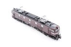 Kato N - 3049-1 - Treinstel (1) - JNR EF58 150 elektrische, Hobby en Vrije tijd, Nieuw