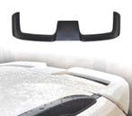 AILERON SPOILER FORD KUGA ESCAPE MK2 13-19 ABS, Verzenden, Nieuw