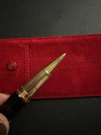 Cartier - louis - Stylo, Nieuw