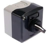 Schneider Electric Boîte à boutons Harmony complète -, Doe-het-zelf en Bouw, Elektriciteit en Kabels, Verzenden