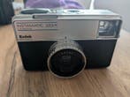 Kodak, Agfa, KMZ Krasnogorsk Instamatic 233-X / Zenit ET /, Nieuw