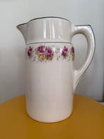 Ditmar Urbach - Vase - Céramique, Porcelaine