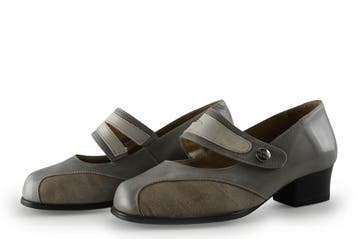 Gabor Pumps in maat 37 Beige, Verzenden, Pumps