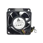 Delta AFC0612DE, Ophalen of Verzenden