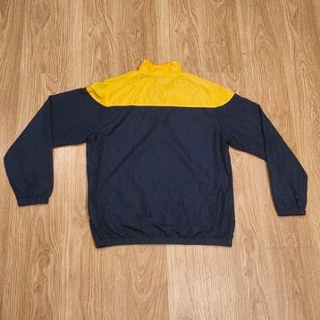 Sweden National Football Team - 2012 - Jas