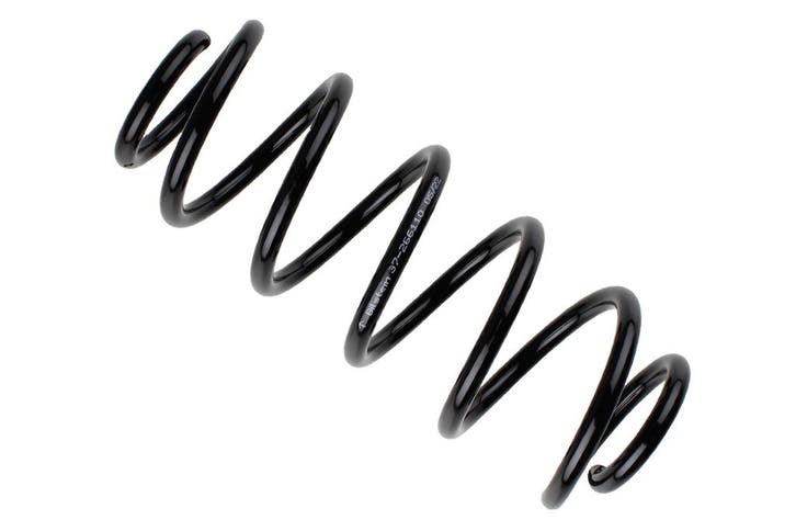 Bilstein B3 Replacement Springs Chassisveer | Audi / Volkswa, Auto-onderdelen, Ophanging en Onderstel, Nieuw, Verzenden