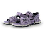 Timberland Sandalen Meisjes in maat 36 Overig, Timberland, Verzenden, Jongen of Meisje, Schoenen