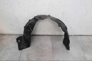 nadkola rechtsvoor Lexus LBX 2024 - 53875-52580, Verzenden