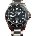 Tudor - Pelagos - M2543C1A7NU-0001 - Heren - 2020+