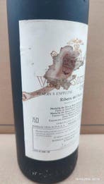 Vega Sicilia Único, 1996 Release - Ribera del Duero Reserva, Nieuw
