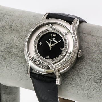 Murex - Sans prix de réserve - RSL995-SL-D-8 NO RESERVE