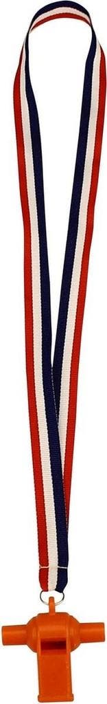 Avento Fluit - Samba - Oranje (Spellen), Ophalen of Verzenden, Nieuw