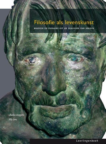 Filosofie als levenskunst 9789087715762 Charles Hupperts, Verzenden, Gelezen, Charles Hupperts