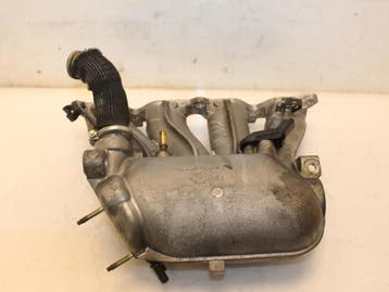 Inlaatspruitstuk Citroen C5 O83330, Nieuw