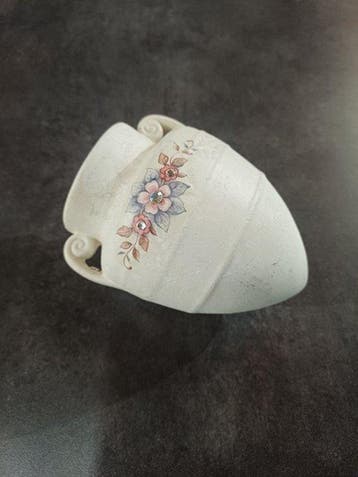 Collection de souvenirs - Collection de céramiques, Antiquités & Art