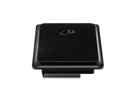 HP - HP Jetdirect 3000w Nfc/wireless Accessory (J8030A), Informatique & Logiciels, Fournitures d'imprimante, Enlèvement ou Envoi