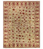 Shayan 2 - Vloerkleed - 300 cm - 200 cm