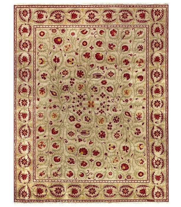 Shayan 2 - Vloerkleed - 300 cm - 200 cm, Maison & Meubles, Ameublement | Tapis & Moquettes