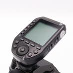 Godox X PRO II Transmetteur Fuji | Occasion, Ophalen of Verzenden, Nieuw