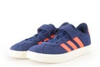 Adidas Sneakers Jongens in maat 35 Blauw, Enfants & Bébés, Vêtements enfant | Chaussures & Chaussettes, Verzenden, Schoenen