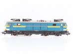 Märklin H0 - 3363.1 - Elektrische locomotief (1) - HLE 16 -