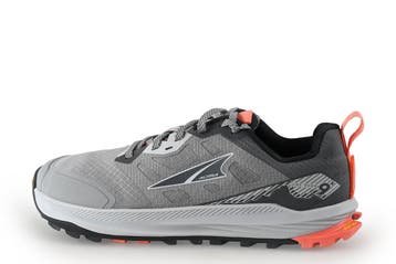Altra Sportschoenen in maat 42 Grijs, Kleding | Dames, Verzenden, Sportschoenen, Zo goed als nieuw, Grijs