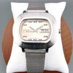 Seiko - Lord Matic - Zonder minimumprijs - 950492 - Heren -