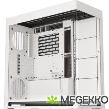 HAVN HS 420 White, Verzenden, Nieuw