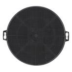 Atag Koolstoffilter REC20, Verzenden, Nieuw