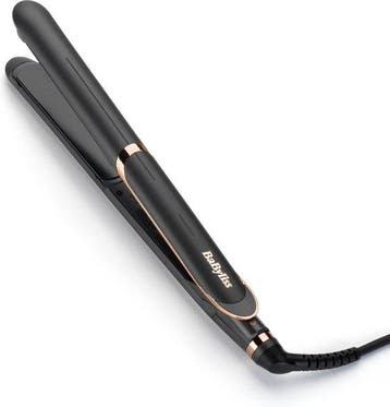 BaByliss Smooth Pro 235 Stijltang ST394E - 6 Temperatuuri..., Verzenden
