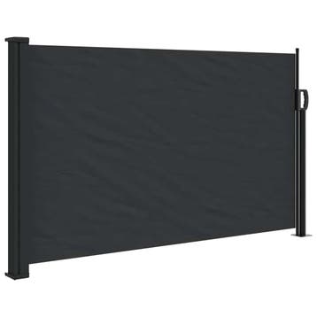 Windscherm 120x600cm | Tweede kansje | OP = OP, Jardin & Terrasse, Jardin & Terrasse Autre, Verzenden