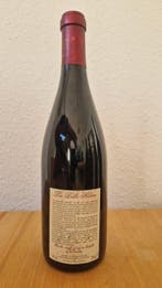1999 Stéphane Ogier, Côte Rôtie, Belle Helene - Côte Rotie -, Verzamelen, Nieuw