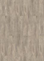 Marbella Design+ 4040 PVC Click laminaat lichtgrijs, Ophalen of Verzenden