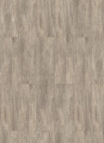 Marbella Design+ 4040 PVC Click laminaat lichtgrijs, Ophalen of Verzenden
