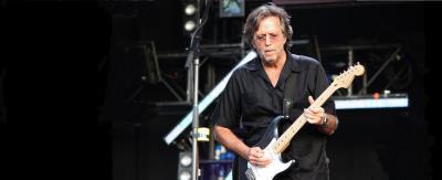 Eric Clapton Tickets, Tickets & Billets, Billets & Tickets Autre