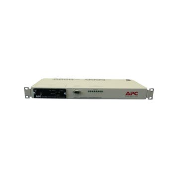 APC AP9212, Ophalen of Verzenden