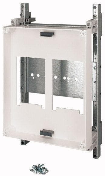 EATON INDUSTRIES Unité encastrable XEnergy, Verzenden