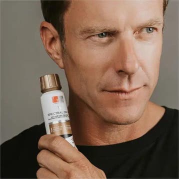 DS Laboratories Spectral.DNC-N Hair Therapy (Haarserum), Handtassen en Accessoires, Uiterlijk | Haarverzorging, Verzenden, Nieuw