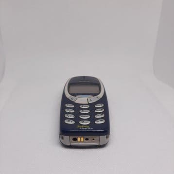 Nokia 3310 - Mobiele telefoon, Nieuw