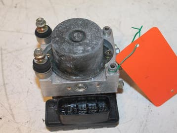 ABS Pomp Daihatsu Cuore O96214, Nieuw