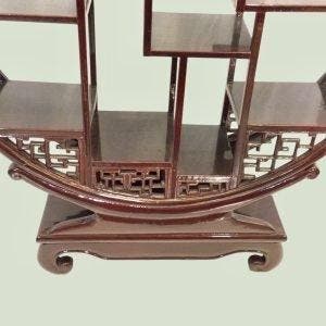 Kabinet - Hout - China - Bogu jia