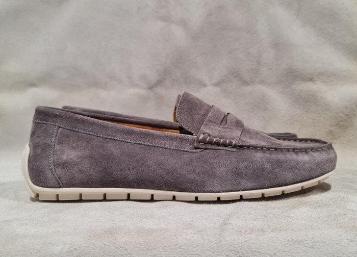 Roberto Botticelli - Loafers - Maat: EU 42, Kleding | Heren, Schoenen