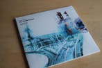 Radiohead - OK Computer OKNOTOK 1997 2017 - 3 x LP album, Nieuw in verpakking