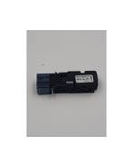 NUMATICS 833-650137 Richtingsmagneetventiel, Verzenden