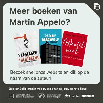 Socratisch motiveren 9789085064442 Martin Appelo, Verzenden, Gelezen, Martin Appelo