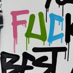 STRINK - BEST LIFE