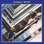 The Beatles - 1967-1970, Verzenden, Gebruikt