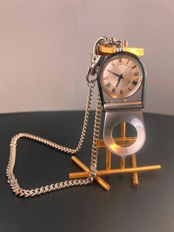 Jaeger-LeCoultre - NO RESERVE - 1960-1969