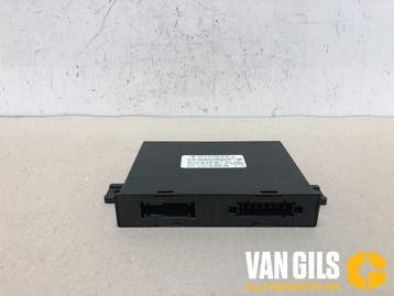 Comfort Module Mercedes B-Klasse O248588